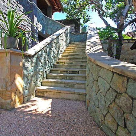 Rumah Mertasari Dempassar Exterior foto