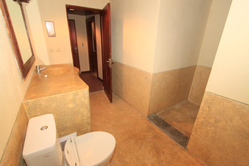 Rumah Mertasari Dempassar Exterior foto